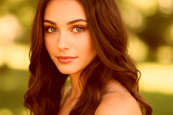 Aubrey, 32, a brunette hazel-eyed latina companion based in Lianghu. Offering Couples, Prostate Massage, Party Girl. Available for incall and outcall, day an...