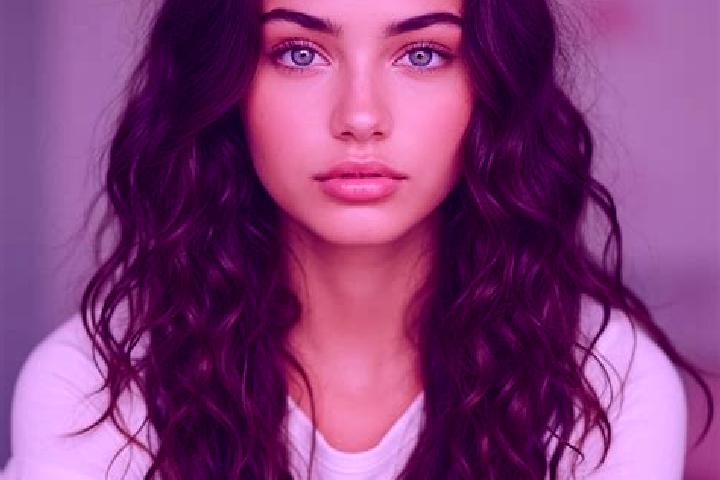 Aubrey, 32, a brunette hazel-eyed mediterranean companion based in Porqueira. Offering Prostate Massage, Striptease, Dinner Date. Available for incall and ou...