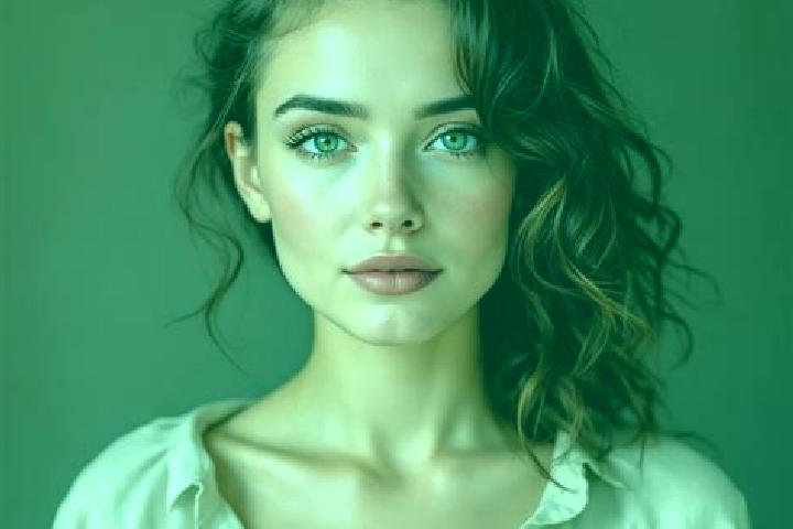 Aubrey, 32, a chestnut blue-eyed european companion based in West Pittsburg. Offering Deep French Kissing, Prostate Massage, Fetish. Available for incall and...
