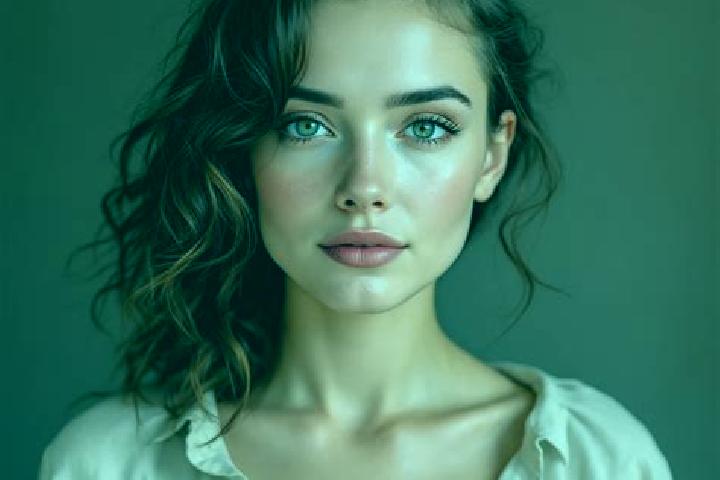 Aubrey, 32, a chestnut blue-eyed indian companion based in Perivolakion. Offering A-Level, Erotic Massage, Duos, Prostate Massage. Available for incall and o...