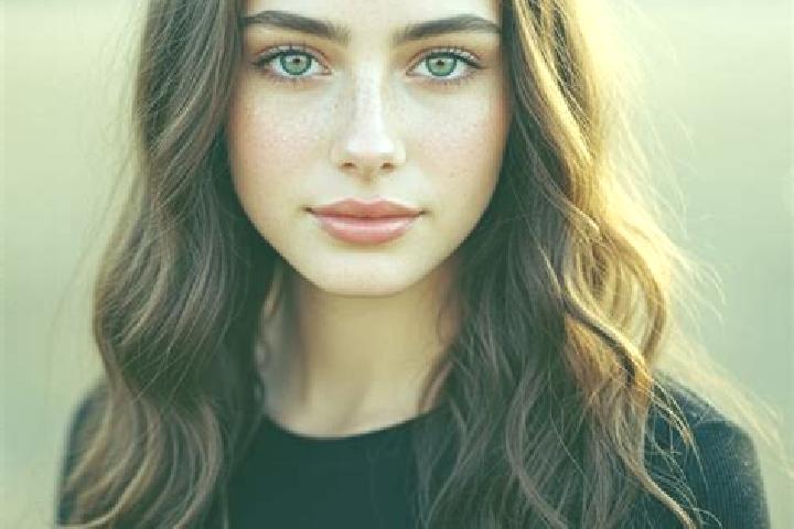 Aubrey, 32, a chestnut blue-eyed mediterranean companion based in Poiana Codrului. Offering Prostate Massage, Deep French Kissing, OWO, Domination. Available...
