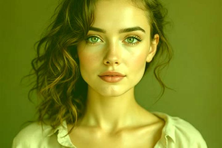 Aubrey, 32, a chestnut blue-eyed mediterranean companion based in Zhaotong. Offering OWO, Fetish, Duos, Travel Companion. Available for incall and outcall, o...