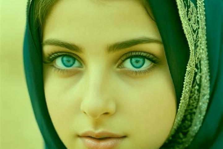 Aubrey, 32, a chestnut blue-eyed middle eastern companion based in Bankapur. Offering Dinner Date, GFE, Roleplay, OWO. Available for incall and outcall, day ...