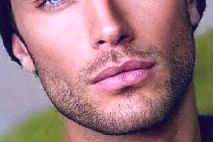 Aubrey, 32, a chestnut blue-eyed slavic companion based in Munsey Park. Offering 69, Tantra, Prostate Massage, GFE, Couples. Available for incall and outcall...