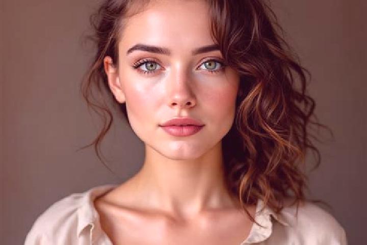 Aubrey, 32, a chestnut brown-eyed european companion based in Oseja. Offering Deep French Kissing, Couples, BDSM, Dinner Date, A-Level. Available for incall ...