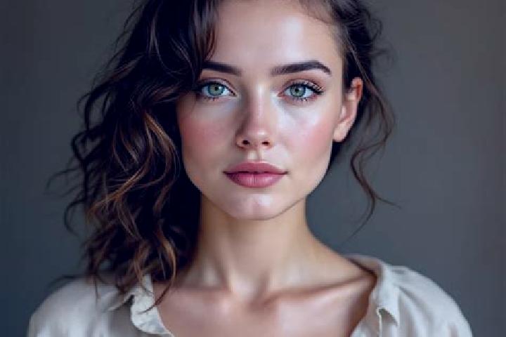 Aubrey, 32, a chestnut brown-eyed european companion based in Venda do Pinheiro. Offering Overnight, Tantra, Dinner Date, Prostate Massage. Available for inc...