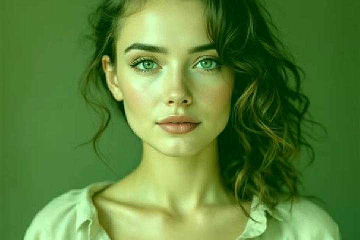 Aubrey, 32, a chestnut dark-eyed european companion based in Siren. Offering GFE, Couples, Overnight, Striptease. Available for incall and outcall, overnight...