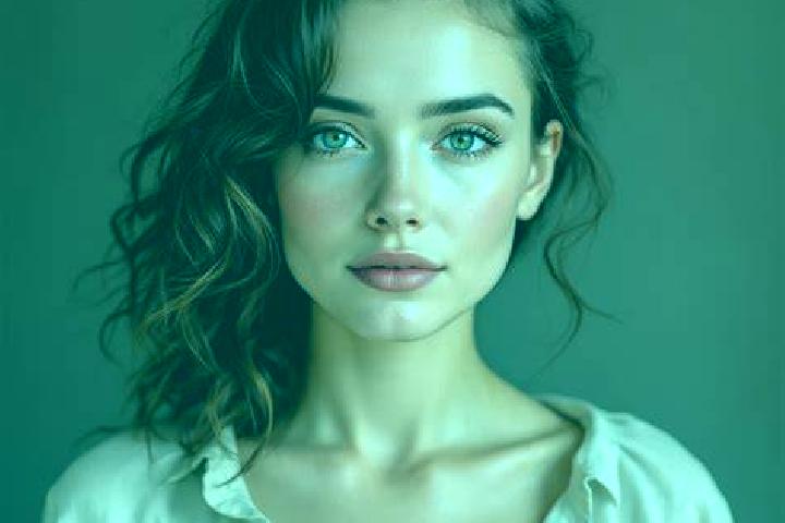Aubrey, 32, a chestnut green-eyed indian companion based in Santa Maria Yalina. Offering Striptease, GFE, Duos, A-Level. Available for incall and outcall, ov...