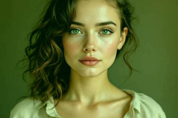 Aubrey, 32, a chestnut green-eyed slavic companion based in San Pedro Yeloixtlahuacan. Offering Massage, Striptease, Erotic Massage, Girlfriend Experience. A...