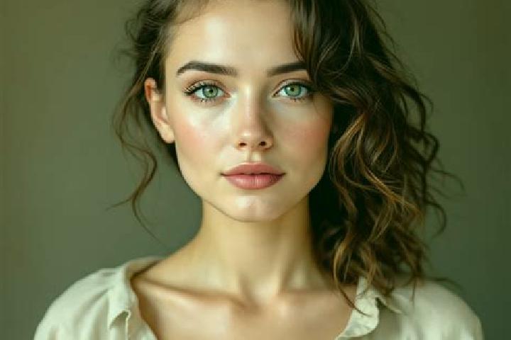 Aubrey, 32, a chestnut grey-eyed caribbean companion based in Kalianget. Offering Prostate Massage, Overnight, BDSM, Striptease. Available for incall and out...