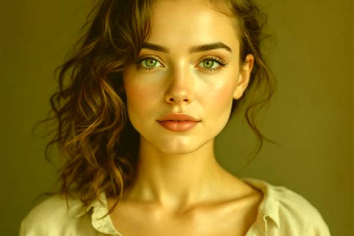 Aubrey, 32, a chestnut grey-eyed caribbean companion based in Tingloy. Offering 69, BDSM, Dinner Date, Girlfriend Experience, Travel Companion. Available for...