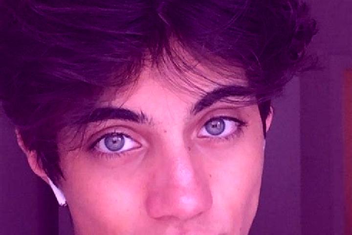 Aubrey, 32, a chestnut grey-eyed caucasian companion based in Buergerpark. Offering BDSM, 69, Erotic Massage. Available for incall and outcall, overnight boo...