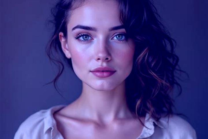 Aubrey, 32, a chestnut grey-eyed european companion based in Ostrow Lubelski. Offering 69, Couples, BDSM, Tantra, Massage. Available for incall and outcall, ...
