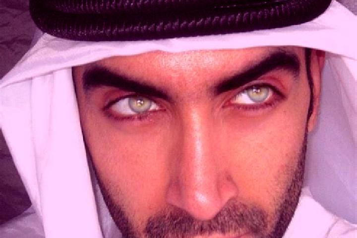 Aubrey, 32, a chestnut grey-eyed middle eastern companion based in Ciaculli. Offering BDSM, Massage, OWO, A-Level. Available for incall and outcall, overnigh...