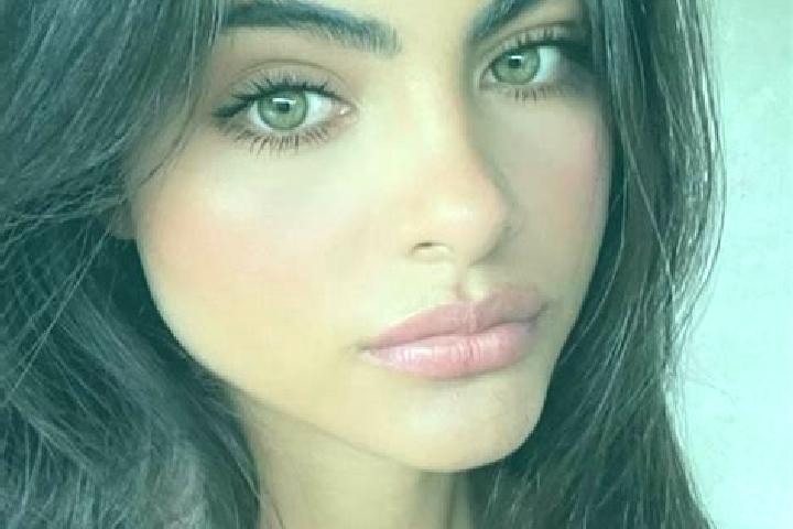 Aubrey, 32, a chestnut hazel-eyed indian companion based in Guarare Arriba. Offering Domination, Massage. Available for incall and outcall, day and evening d...