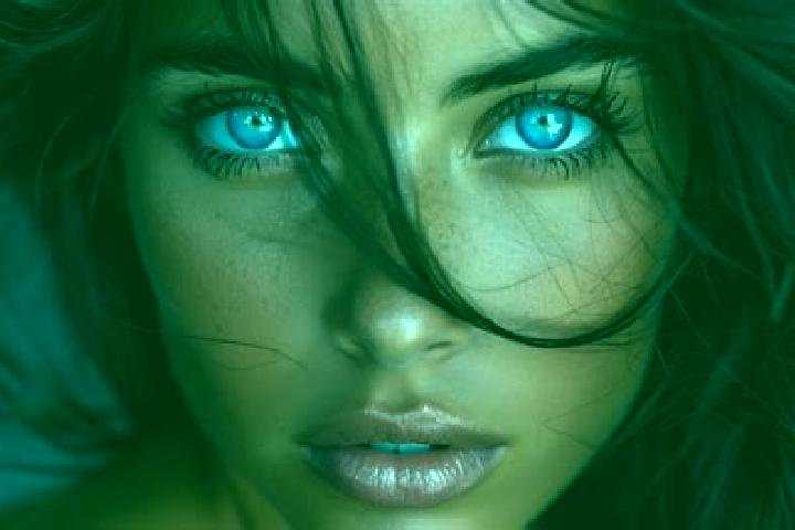 Aubrey, 32, a dark blonde blue-eyed middle eastern companion based in El Aguacate Terrero. Offering OWO, Tantra, Party Girl, BDSM. Available for incall and o...