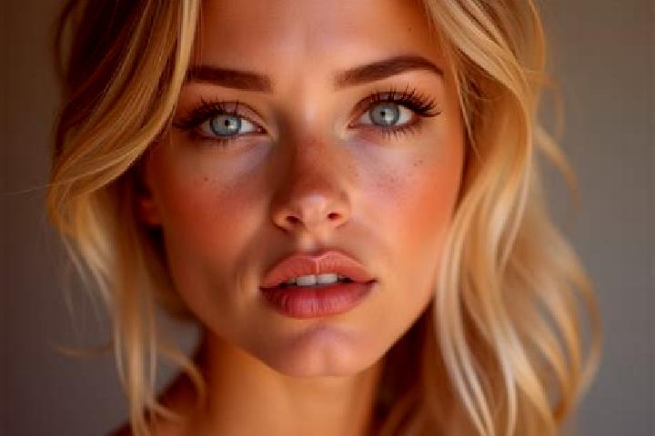 Aubrey, 32, a dark blonde blue-eyed slavic companion based in Overboelare. Offering Overnight, Tantra, Striptease. Available for incall and outcall, day and ...