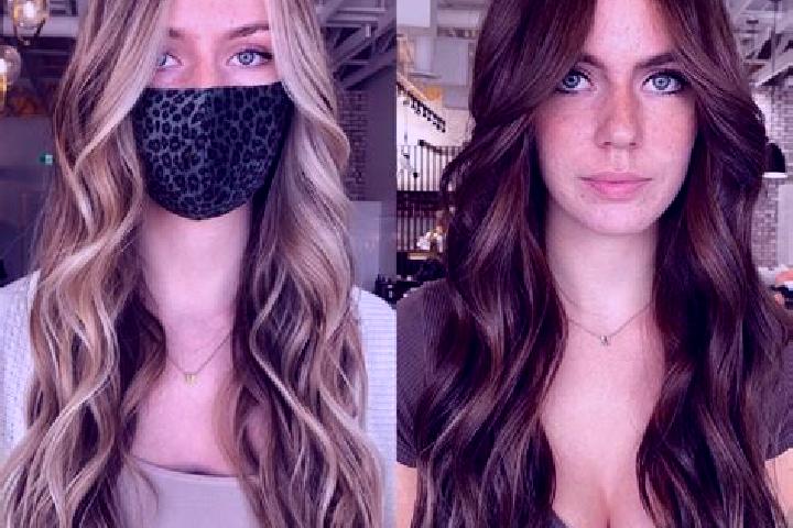 Aubrey, 32, a dark blonde brown-eyed caucasian companion based in Banjar Tegallinggah. Offering Striptease, Prostate Massage, Deep French Kissing, Girlfriend...