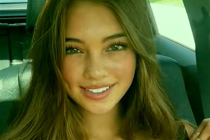 Aubrey, 32, a dark blonde brown-eyed mediterranean companion based in Bara. Offering Couples, Travel Companion, Girlfriend Experience. Available for incall a...