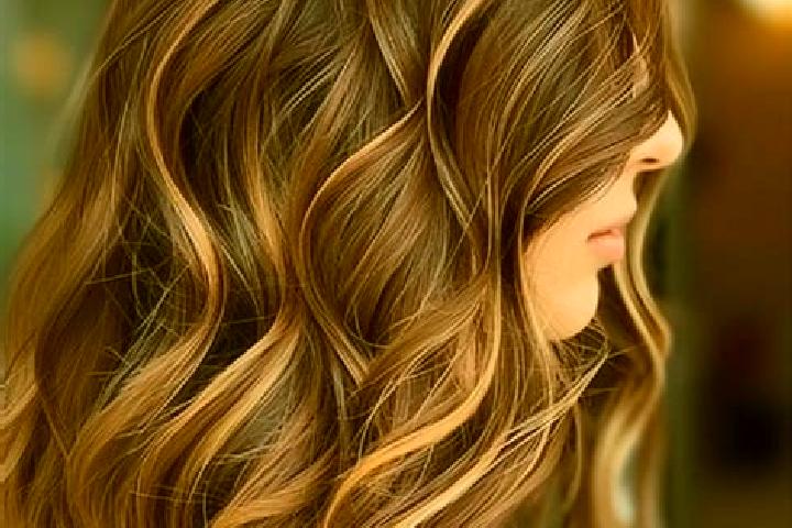 Aubrey, 32, a dark blonde brown-eyed mediterranean companion based in Cikandang. Offering Erotic Massage, Couples, OWO, Party Girl. Available for incall and ...