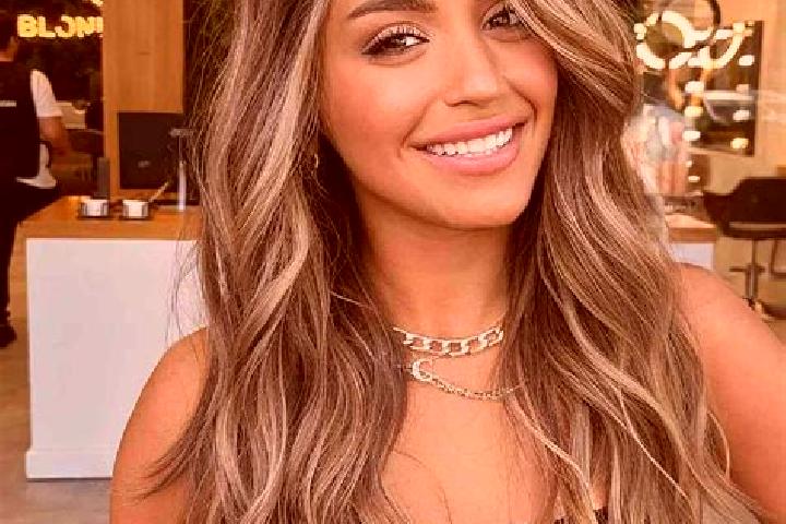 Aubrey, 32, a dark blonde brown-eyed middle eastern companion based in Jangkar. Offering OWO, Dinner Date, Striptease. Available for incall and outcall, day ...