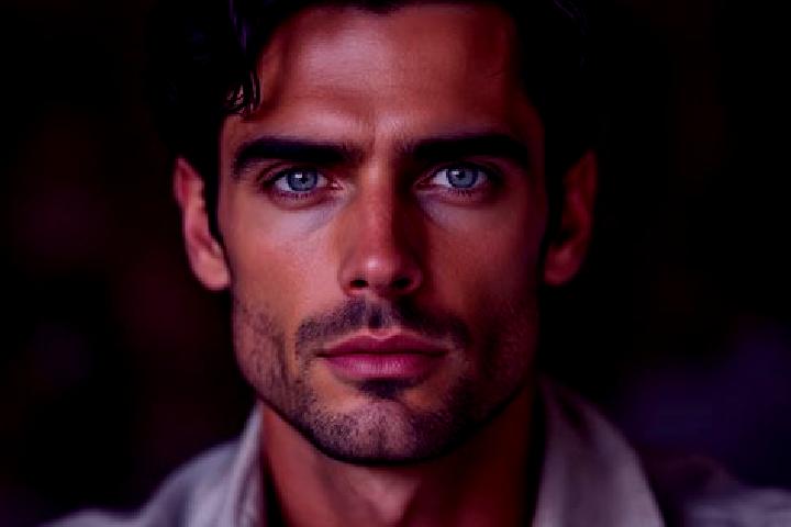 Aubrey, 32, a dark blonde dark-eyed middle eastern companion based in Qaqortoq. Offering Duos, Domination, Striptease. Available for incall and outcall, day ...