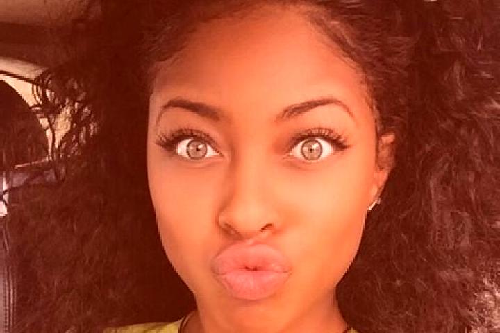 Aubrey, 32, a dark blonde green-eyed ebony companion based in Palaiochori. Offering Deep French Kissing, BDSM, 69, Fetish, A-Level. Available for incall and ...