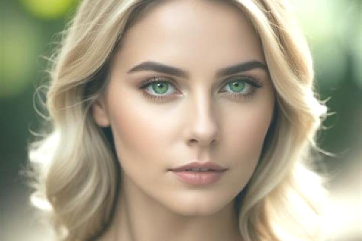 Aubrey, 32, a dark blonde green-eyed indian companion based in Low Mountain. Offering Deep French Kissing, Overnight. Available for incall and outcall, day a...