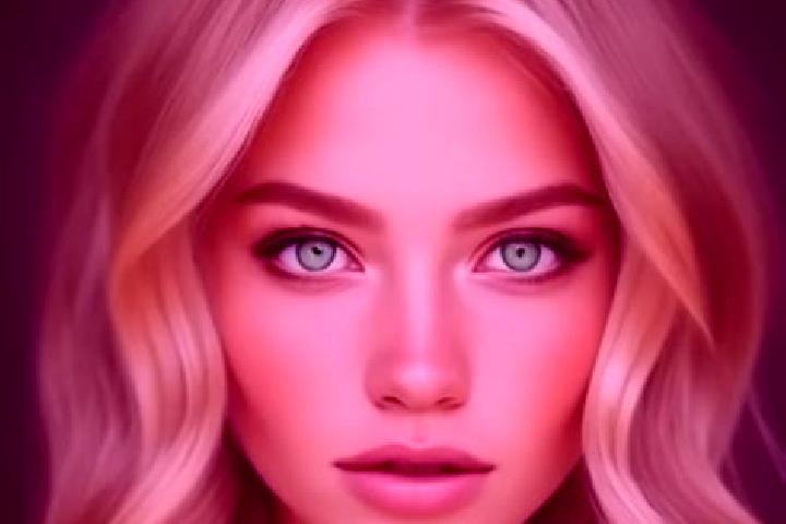 Aubrey, 32, a dark blonde green-eyed middle eastern companion based in Aquasco. Offering Prostate Massage, Roleplay, Girlfriend Experience, Overnight, Erotic...