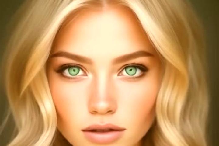 Aubrey, 32, a dark blonde green-eyed middle eastern companion based in Yanchukan. Offering GFE, Massage, Dinner Date, Party Girl, A-Level. Available for inca...