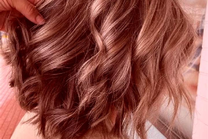 Aubrey, 32, a dark blonde grey-eyed indian companion based in Arlewatt. Offering CIM, Overnight, Prostate Massage. Available for incall and outcall, overnigh...