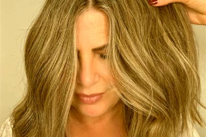 Aubrey, 32, a dark blonde grey-eyed mediterranean companion based in New Inn. Offering 69, Overnight, Girlfriend Experience. Available for incall and outcall...