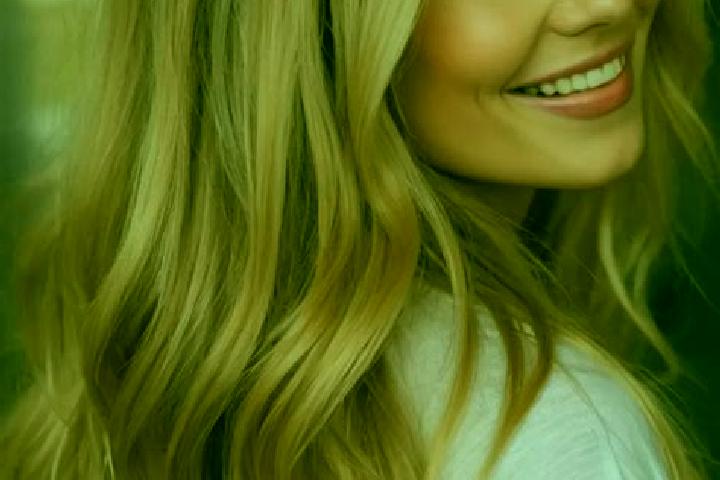 Aubrey, 32, a dark blonde hazel-eyed european companion based in Schoeffengrund. Offering Prostate Massage, Striptease, Deep French Kissing, Overnight. Avail...