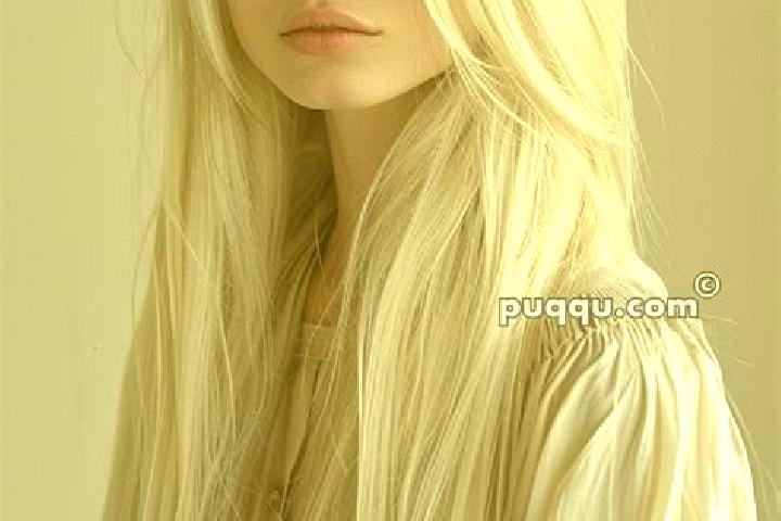 Aubrey, 32, a platinum blonde blue-eyed slavic companion based in Plandome. Offering BDSM, Tantra, Overnight, Girlfriend Experience. Available for incall and...
