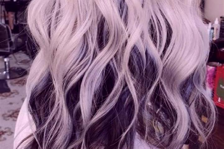 Aubrey, 32, a platinum blonde dark-eyed european companion based in Serrinha dos Pintos. Offering Couples, Tantra, GFE, Striptease. Available for incall and ...