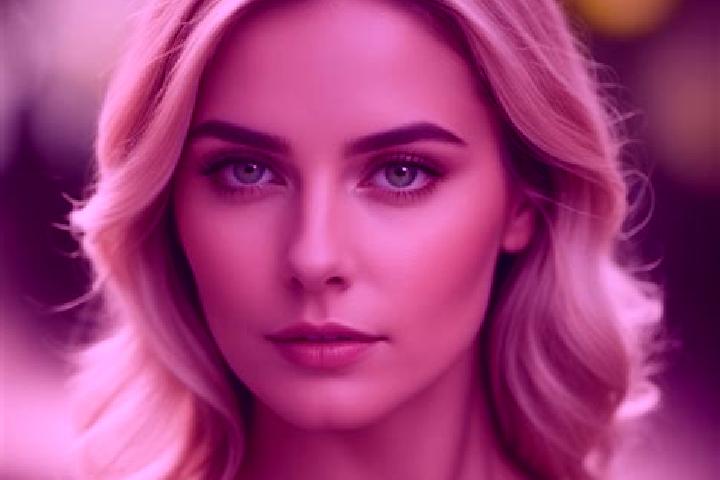Aubrey, 32, a platinum blonde green-eyed middle eastern companion based in Qaisar. Offering Overnight, CIM, OWO. Available for incall and outcall, day and ev...