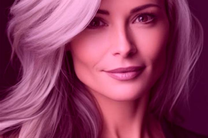 Aubrey, 32, a platinum blonde grey-eyed asian companion based in Cuito. Offering Dinner Date, BDSM, Tantra. Available for incall and outcall, day and evening...