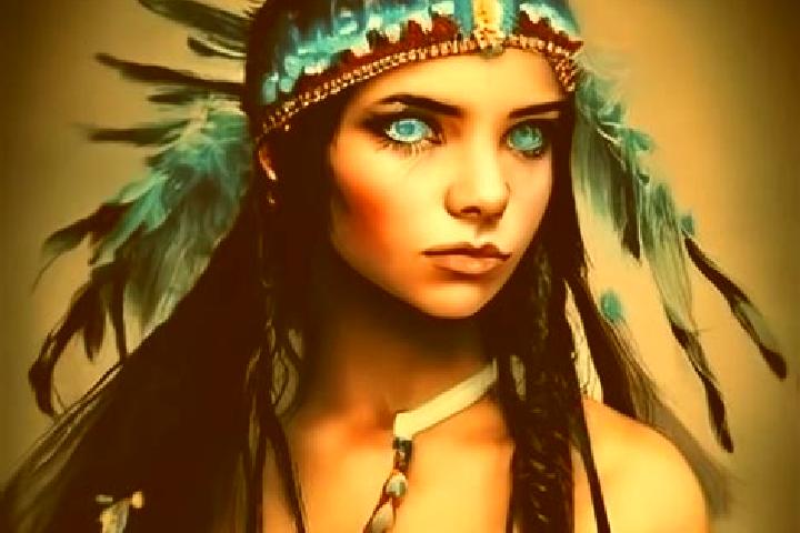 Aubrey, 32, a red blue-eyed indian companion based in Vampula. Offering Party Girl, Couples, Erotic Massage, Fetish. Available for incall and outcall, overni...