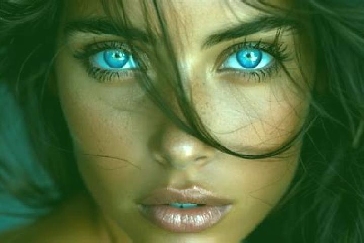 Aubrey, 32, a red blue-eyed middle eastern companion based in Bereznyaki. Offering Massage, OWO. Available for incall and outcall, day and evening dates.