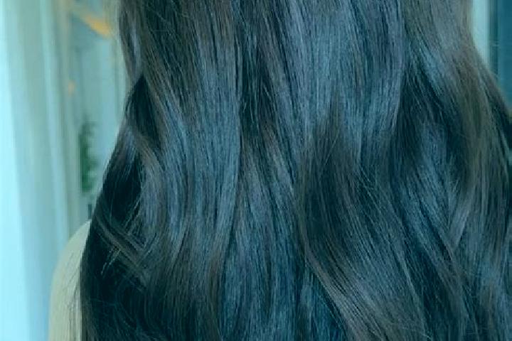Aubrey, 32, a red brown-eyed asian companion based in Wapienica. Offering Duos, Striptease, Girlfriend Experience. Available for incall and outcall, day and ...