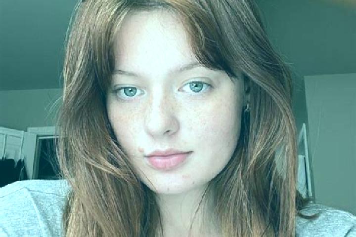 Aubrey, 32, a red brown-eyed caribbean companion based in Canton Sinai. Offering Striptease, Girlfriend Experience, Domination. Available for incall and outc...