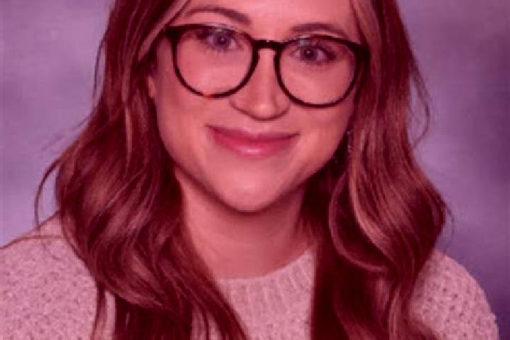 Aubrey, 32, a red brown-eyed mediterranean companion based in St. Louis. Offering Massage, Dinner Date, Travel Companion. Available for incall and outcall, o...