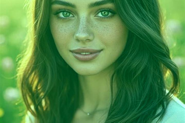 Aubrey, 32, a red dark-eyed caucasian companion based in Viadanica. Offering Roleplay, GFE, Overnight, Domination. Available for incall and outcall, overnigh...