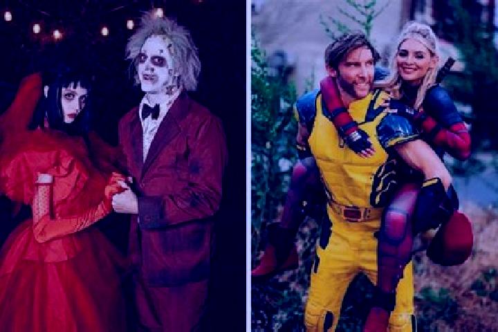 Aubrey, 32, a red dark-eyed slavic companion based in Rotonda West. Offering Couples, Duos, Roleplay, CIM. Available for incall and outcall, overnight bookin...