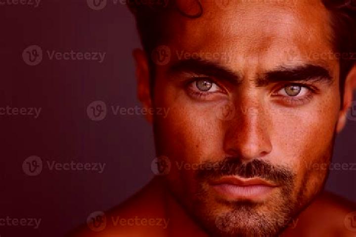 Aubrey, 32, a red green-eyed middle eastern companion based in Courtdale. Offering Prostate Massage, Striptease, Domination. Available for incall and outcall...