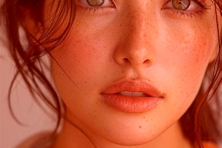 Aubrey, 32, a red grey-eyed asian companion based in Dadak. Offering 69, GFE, Prostate Massage, Striptease. Available for incall and outcall, overnight booki...