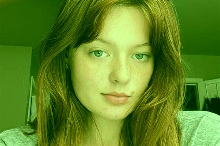 Aubrey, 32, a red grey-eyed caribbean companion based in Bierghes. Offering Overnight, Fetish, Prostate Massage. Available for incall and outcall, overnight ...
