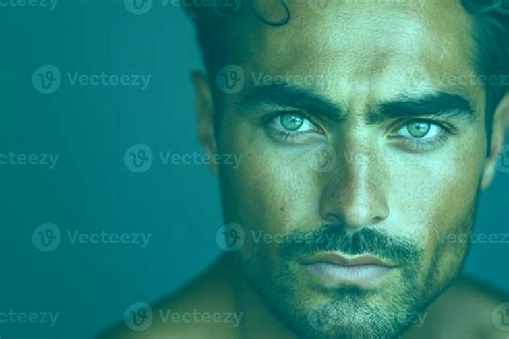 Aubrey, 32, a red grey-eyed middle eastern companion based in Yoquivo. Offering Massage, Prostate Massage. Available for incall and outcall, overnight bookin...
