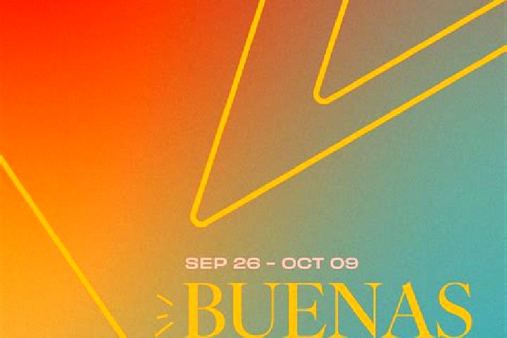 Aubrey, 32 — Escort in 26 de Octubre, Mexico
