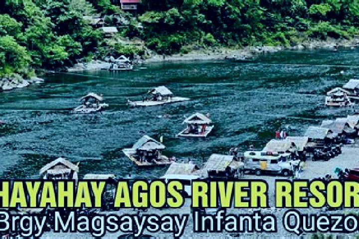 Aubrey, 32 — Escort in Agos, Philippines